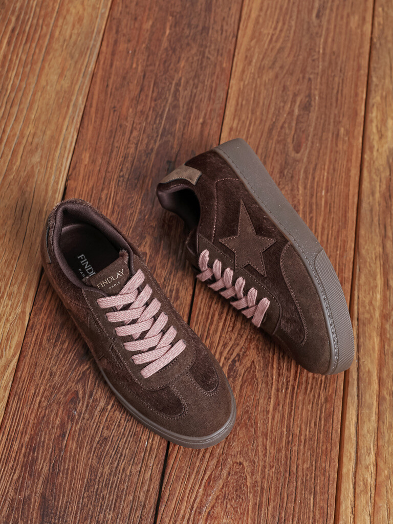 baskets-findlay_brun_6a6e16a180872