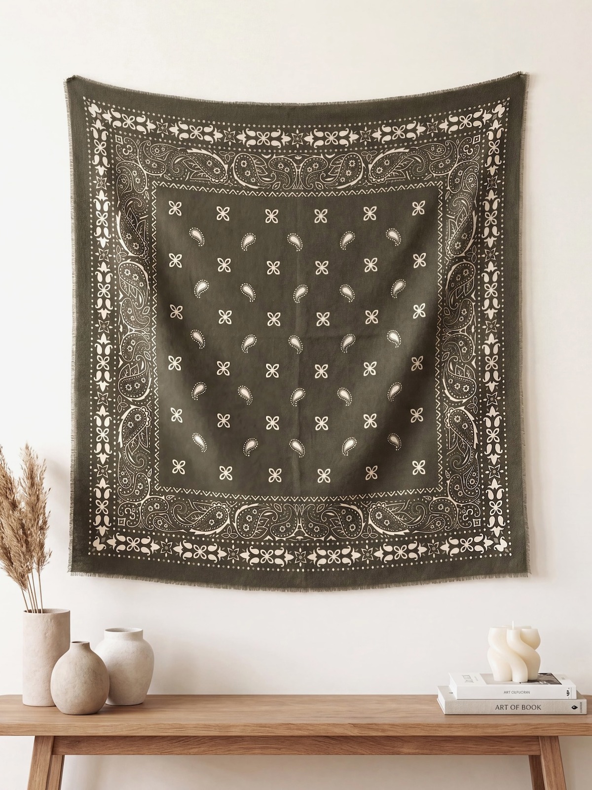 foulard-carre-imprime-110-110cm_kaki_6a688f9089777