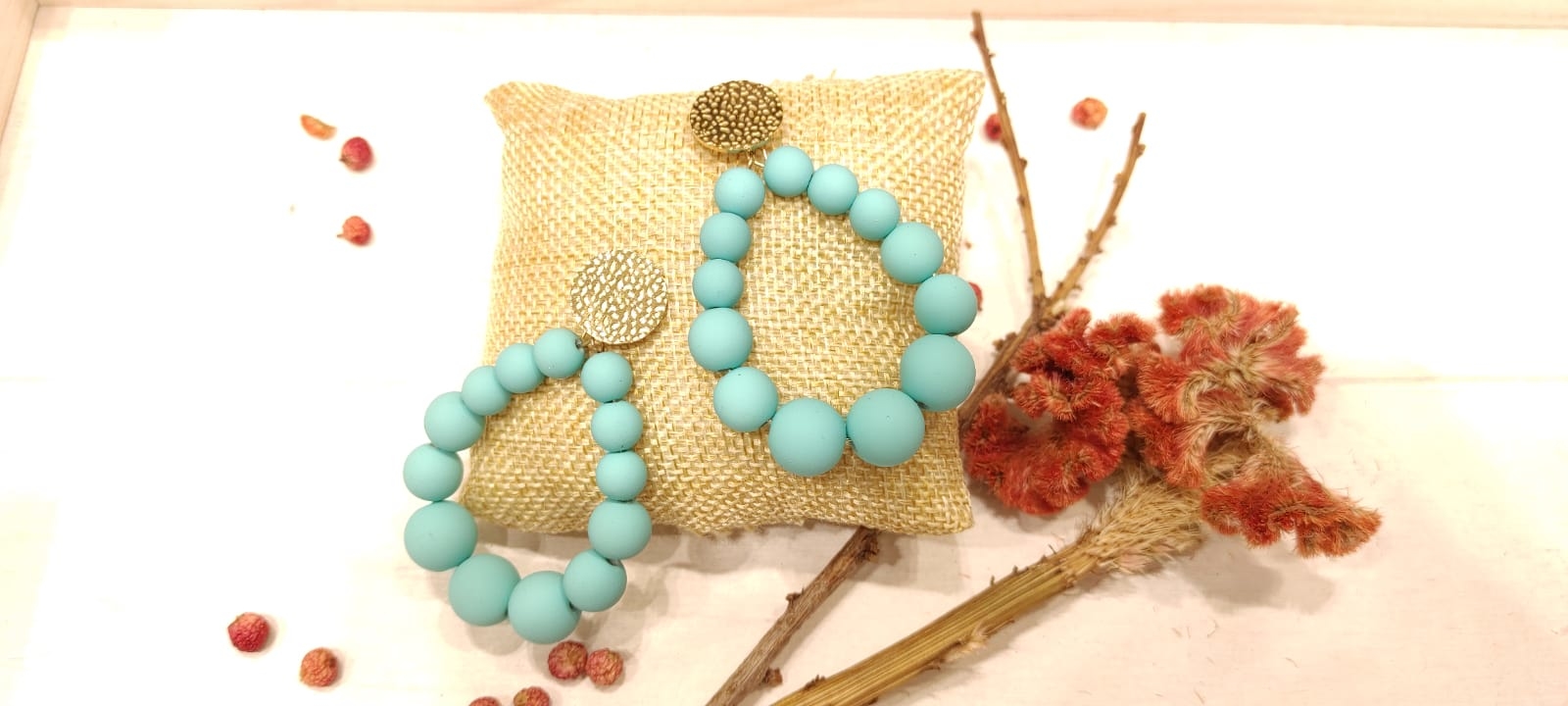 39627-TURQUOISE