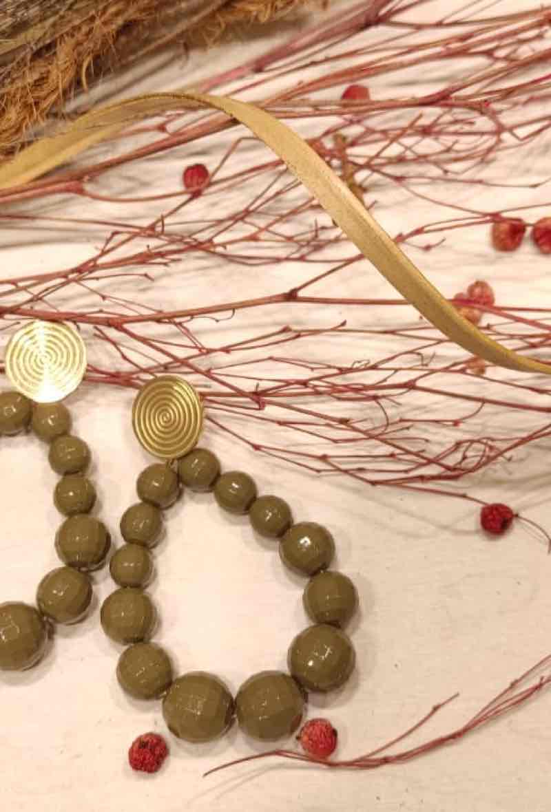 loloyaya-39840-boucles-doreilles-perle-facette-olive-2