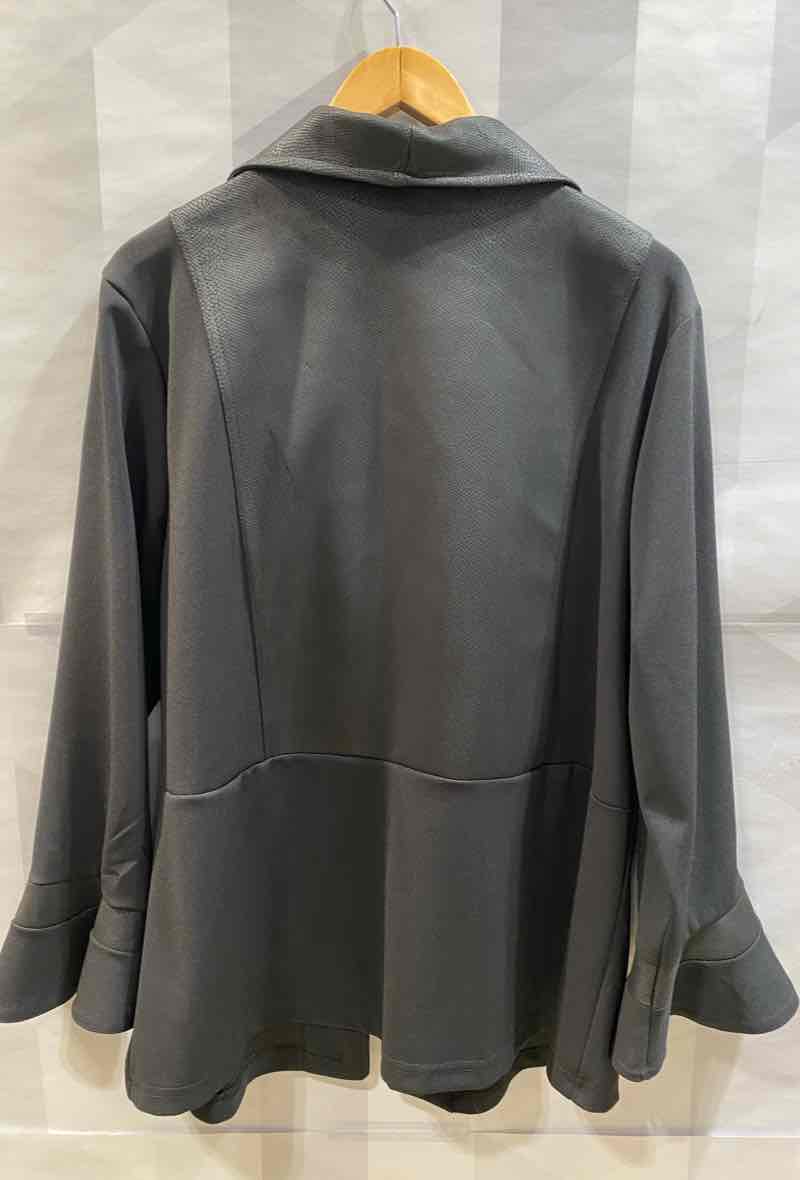 2w-paris-veste-bimatiere-fermeture-eclair-black-2