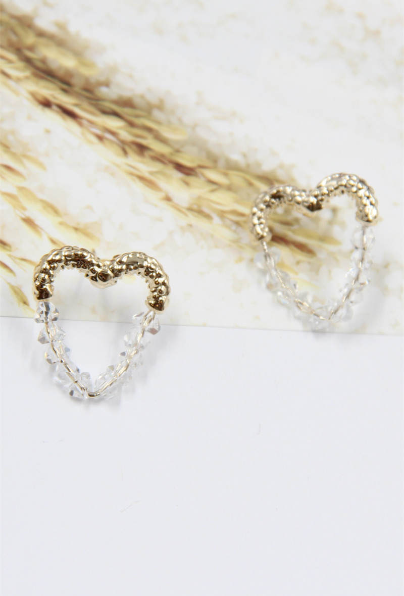 bellissima-boucle-doreille-tige-en-argent-925400-golden-1