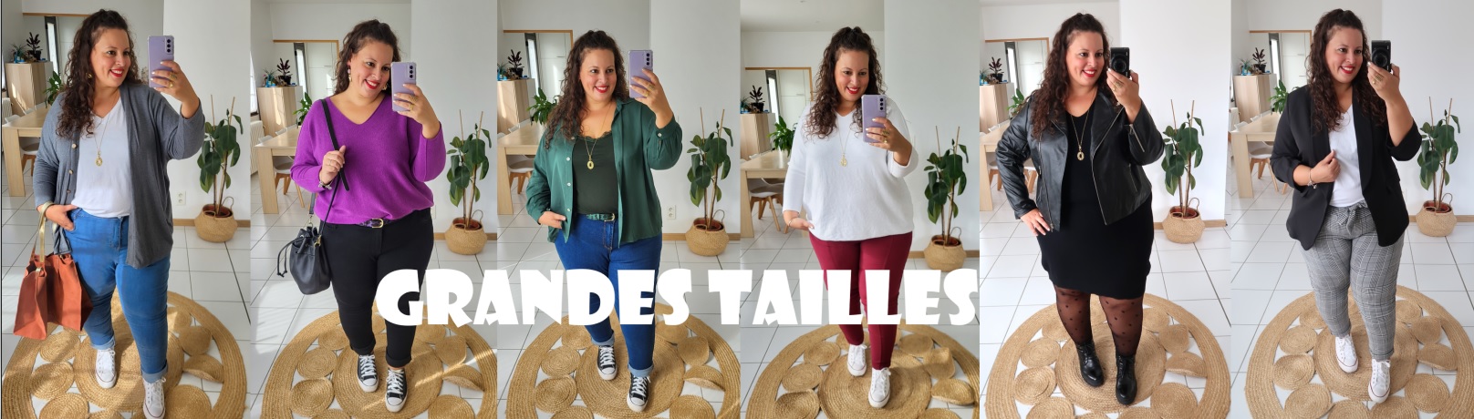 foto grandes tailles 24 septembre