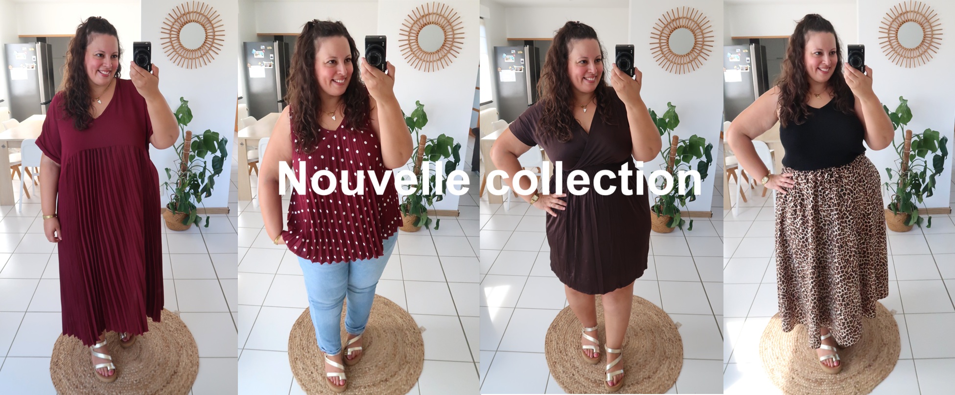 foto nouvelle co 9 aout