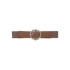 jcl-ceinture-large-elastique-boucle-doree10-dark_brown-2