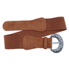 jcl-ceinture-large-elastique-boucle-argente-dark_brown-2