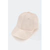 casquette-en-coton_beige_69cbd9e8c5ec5