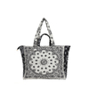 sac-cabas-bandana-en-coton_noir_69d7ab2611004