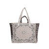 sac-cabas-bandana-en-coton_taupe_69d7ab1caa8d2
