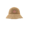 bob-en-papier-tresse-avec-broderie-soleil-esprit-boheme-ete_taupe_69cf7ad355e6d