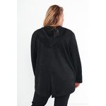 2w-paris-veste-zippe-a-capuche-en-suedine2-black-3