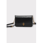 bestini-porte-epaule155893480-black-1