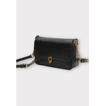 bestini-porte-epaule155893480-black-2