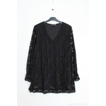 2w-paris-blouse-en-dentelle-manches-evasees-black-1