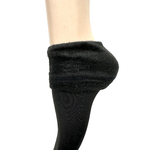 belle-comelle-chaussettes-polaire-mi-longues-black-3