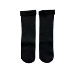 belle-comelle-chaussettes-polaire-mi-longues-black-2