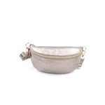 sy-style-sac-banane-en-cuir-fabrique-en-italie12-bronze-2