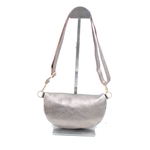 sy-style-sac-banane-en-cuir-fabrique-en-italie12-bronze-5