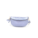 sy-style-sac-banane-en-cuir-fabrique-en-italie12-lilac-1