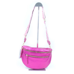 sy-style-sac-banane-en-synthetique24-fuchsia-3