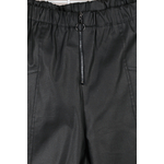 P2153-NOIR-10