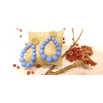 39627-BLEU_JEAN