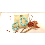 39627-TURQUOISE