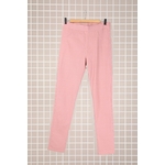 6502-ROSE POUDRE-0