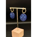 emily-boucles-doreilles-en-acier-inoxydable129-royal_blue-2