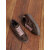 baskets-findlay_brun_6a6e16a180872