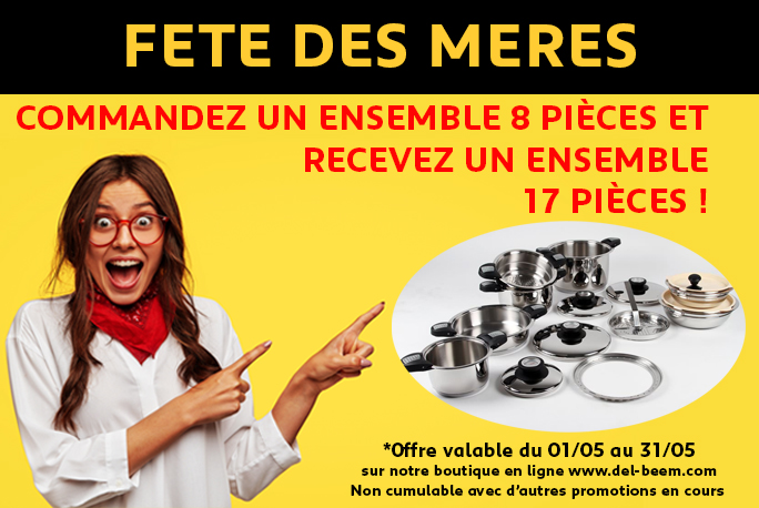 fête_des_meres