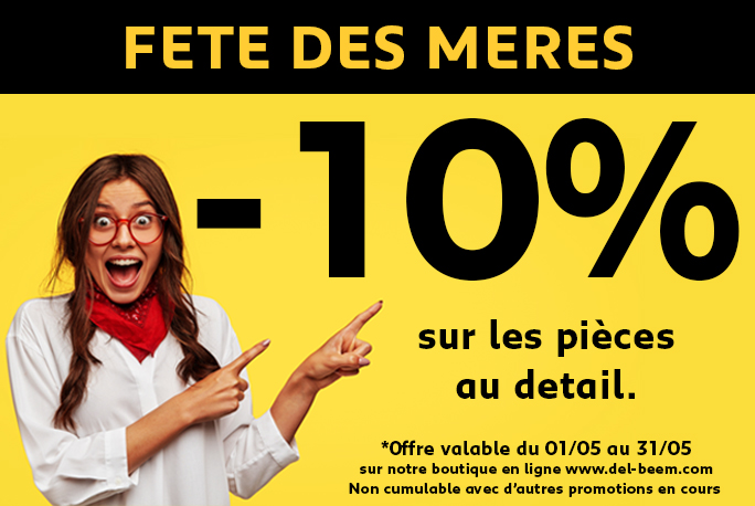fête_des_meres2