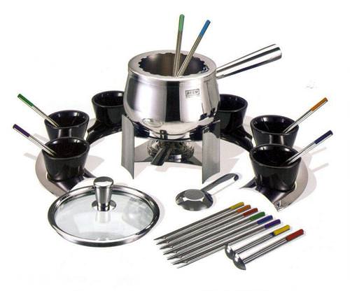 fondue-1231413678