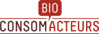 logo cs