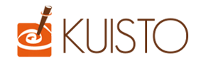 logo kuisto