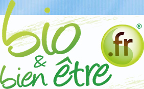 logo biobien