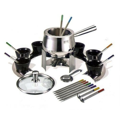 fondue-1231413678
