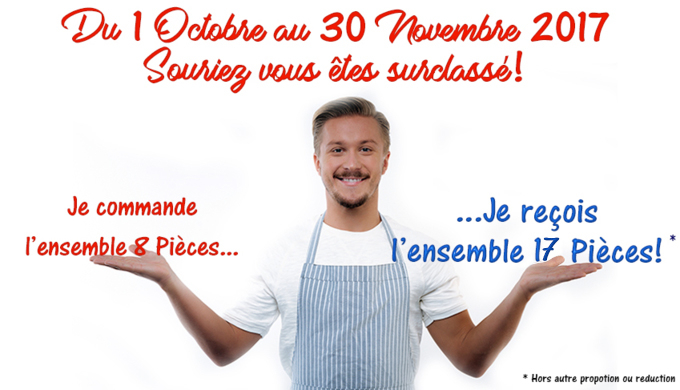 promo-xxl
