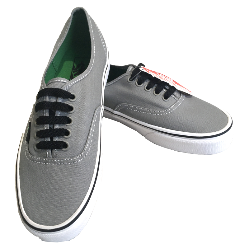 Griffin Fern green 4
