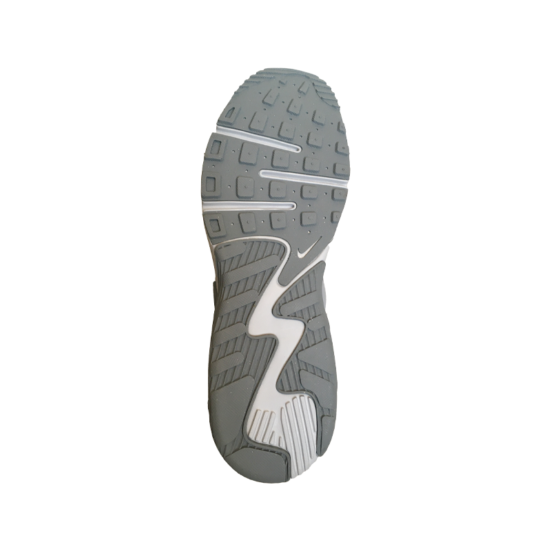 Air Max EXCEE 7