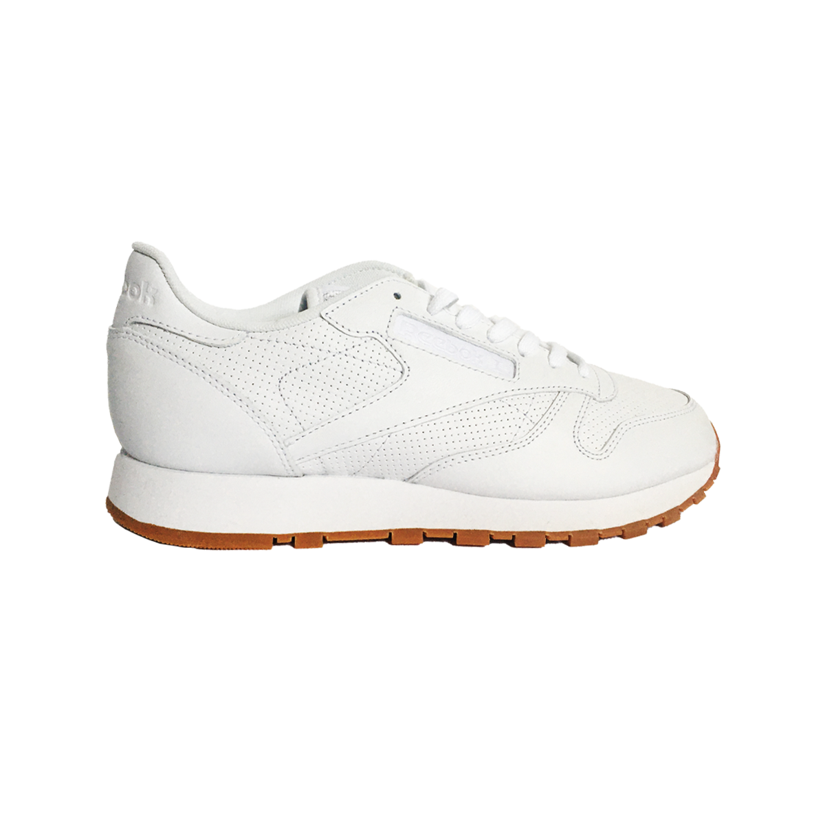 Reebok Classic Leather PG white 6