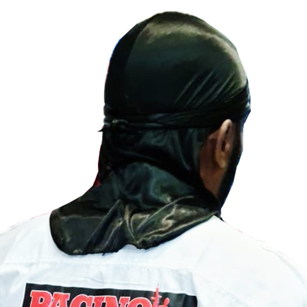 black durag 1