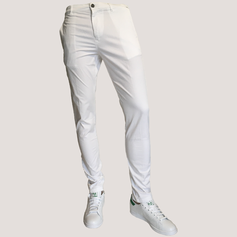 Pantalon Colmar, taille F 42, USA 32