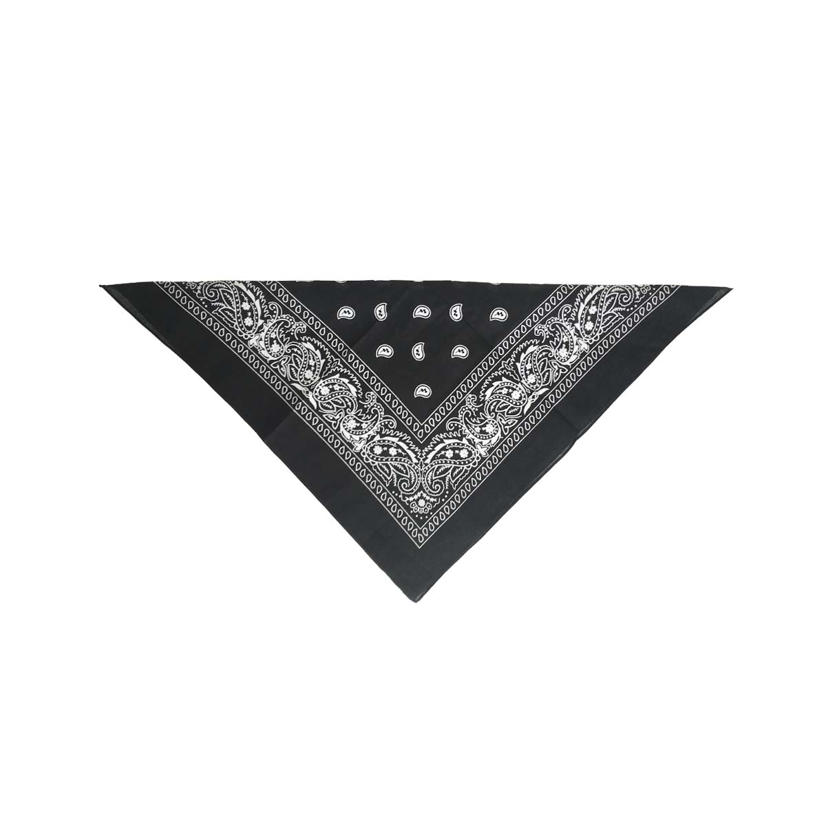 balck bandana 2