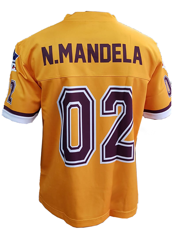 Mandela 02.2 jpg