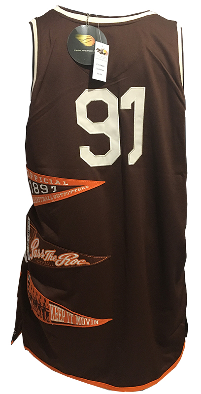 brown jersey2