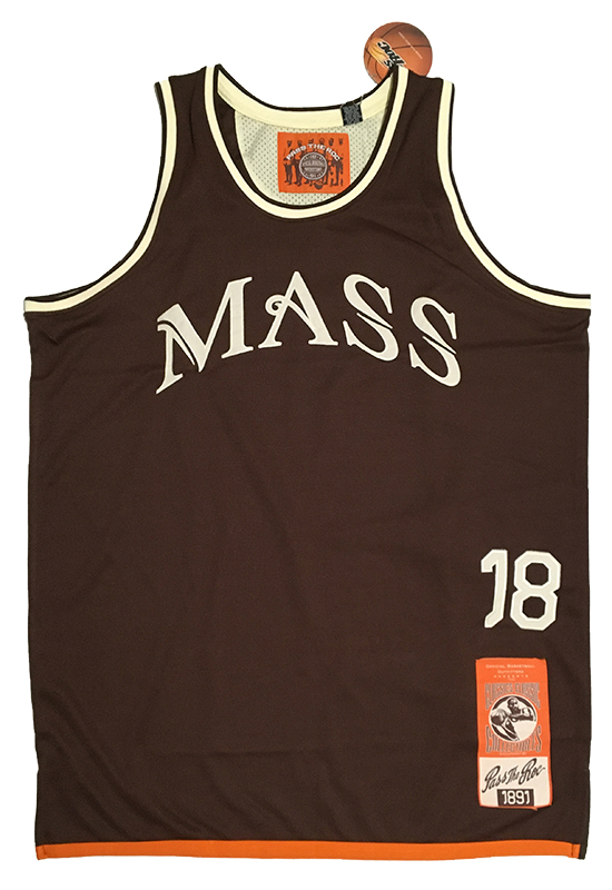 brown jersey4
