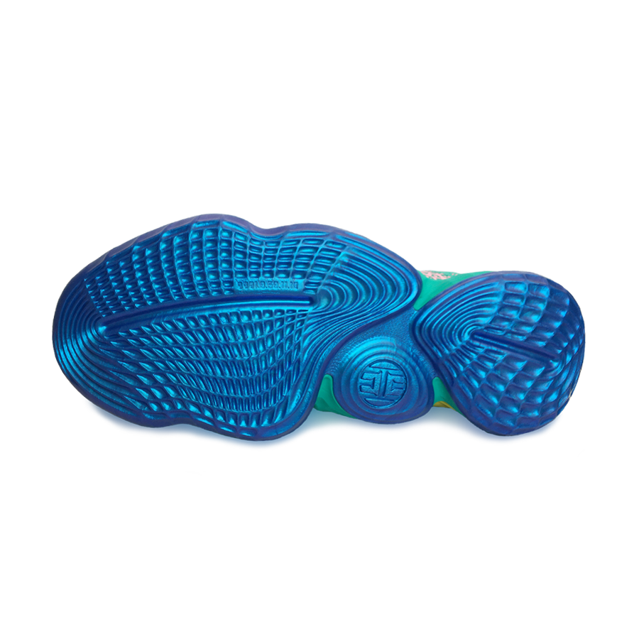 Adidas Harden 1