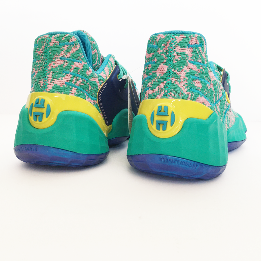 Adidas Harden 2