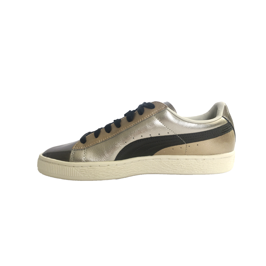 Puma Broken Bauble Femme 3